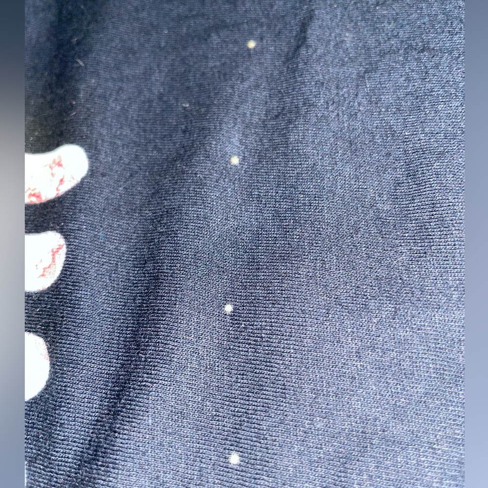 Jeep T-shirt - Picture 2 of 2